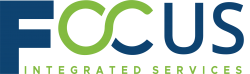 Focus Integrated Services