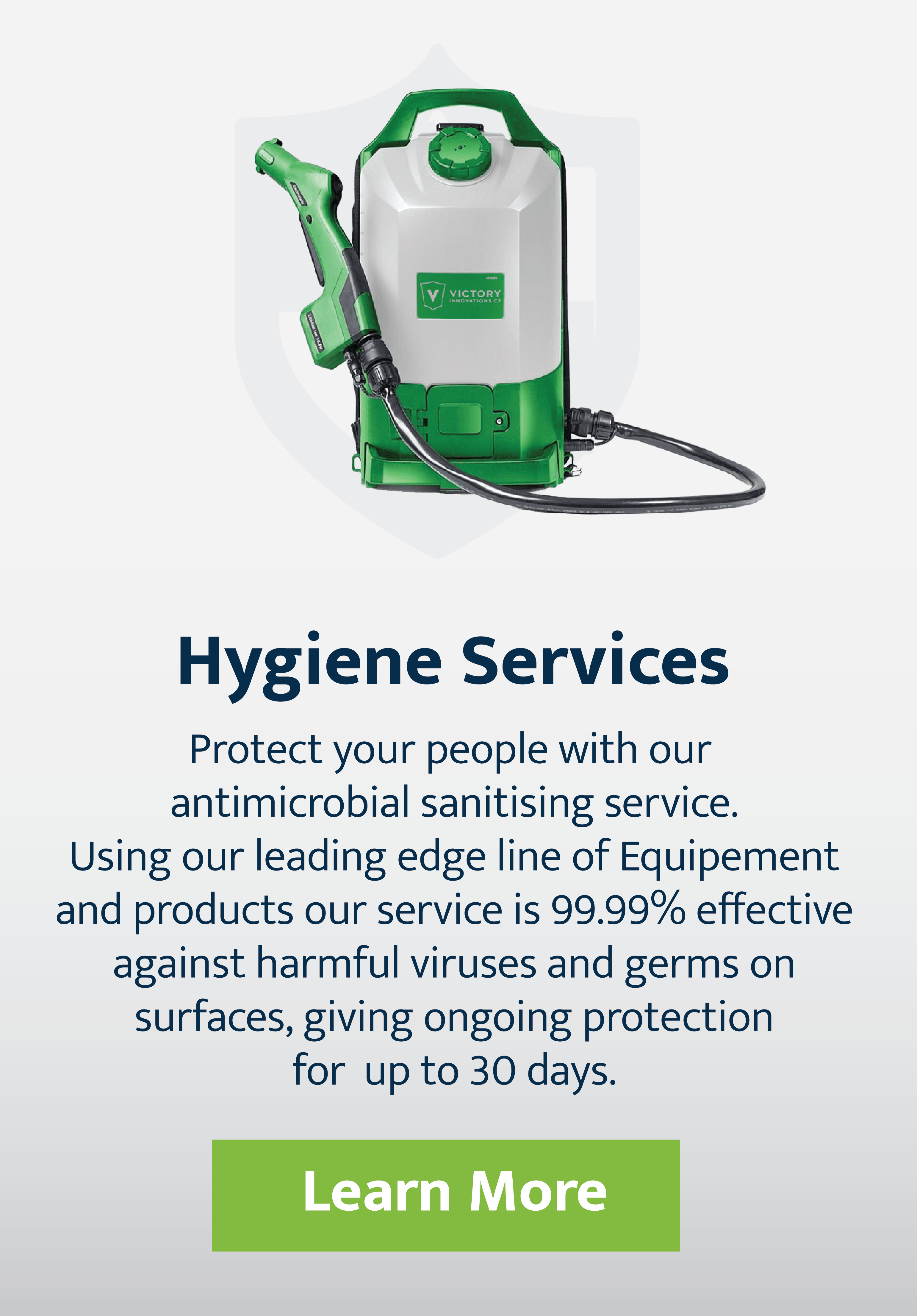 Hygiene-01-01-01-01